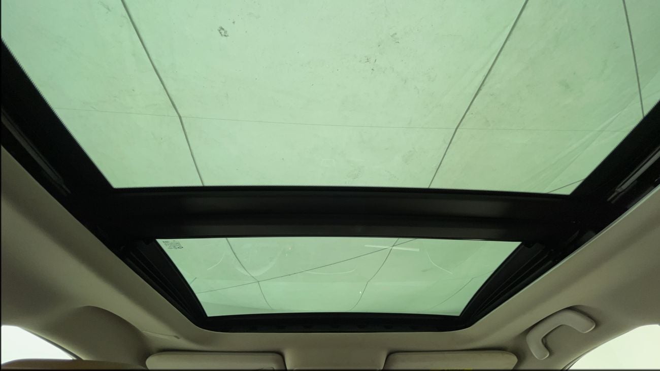 رينو كوليوس LE 2.5 | بدون دفعة مقدمة | اختبار القيادة في المنزل