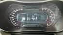Chevrolet Groove 1.5 LT CVT 16 ALW | Guaranteed Warranty | 0 Down Payment