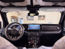جيب رانجلر Rubicon 3.6L A/T (4 Seater)