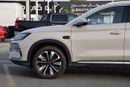 BYD Song Plus FWD 1.5L Hybrid 112km
