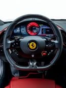 Ferrari Roma STANDARD