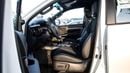 Toyota Hilux GR SPORT