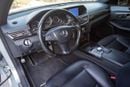 Mercedes-Benz E 350 Mercedes-Benz E350 2010, 3.5L V6, Automatic, RWD. Mileage: 180,000 km. Excellent condition inside an