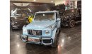 Suzuki Jimny GLX AT