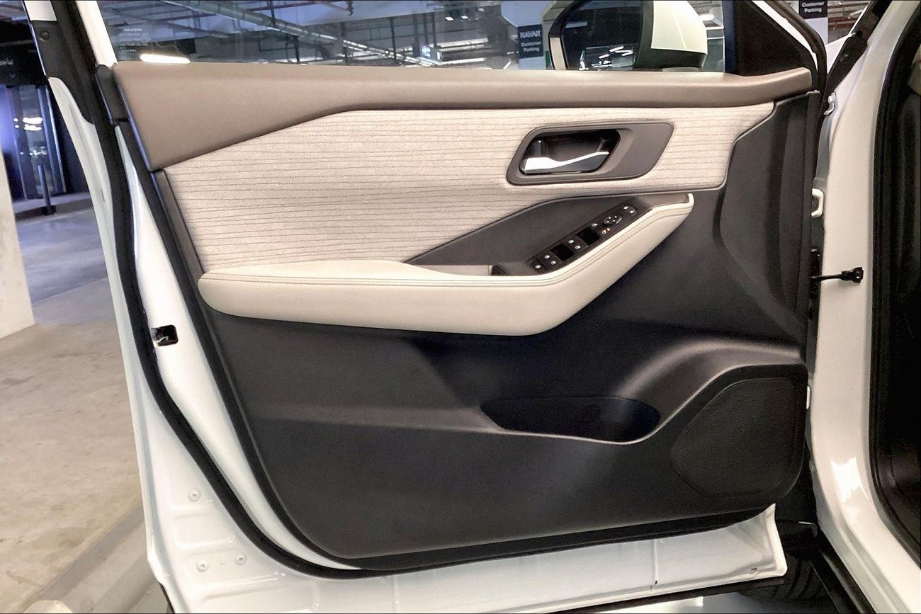 Peugeot 3008 Active | Guaranteed Warranty | 0 Down Payment