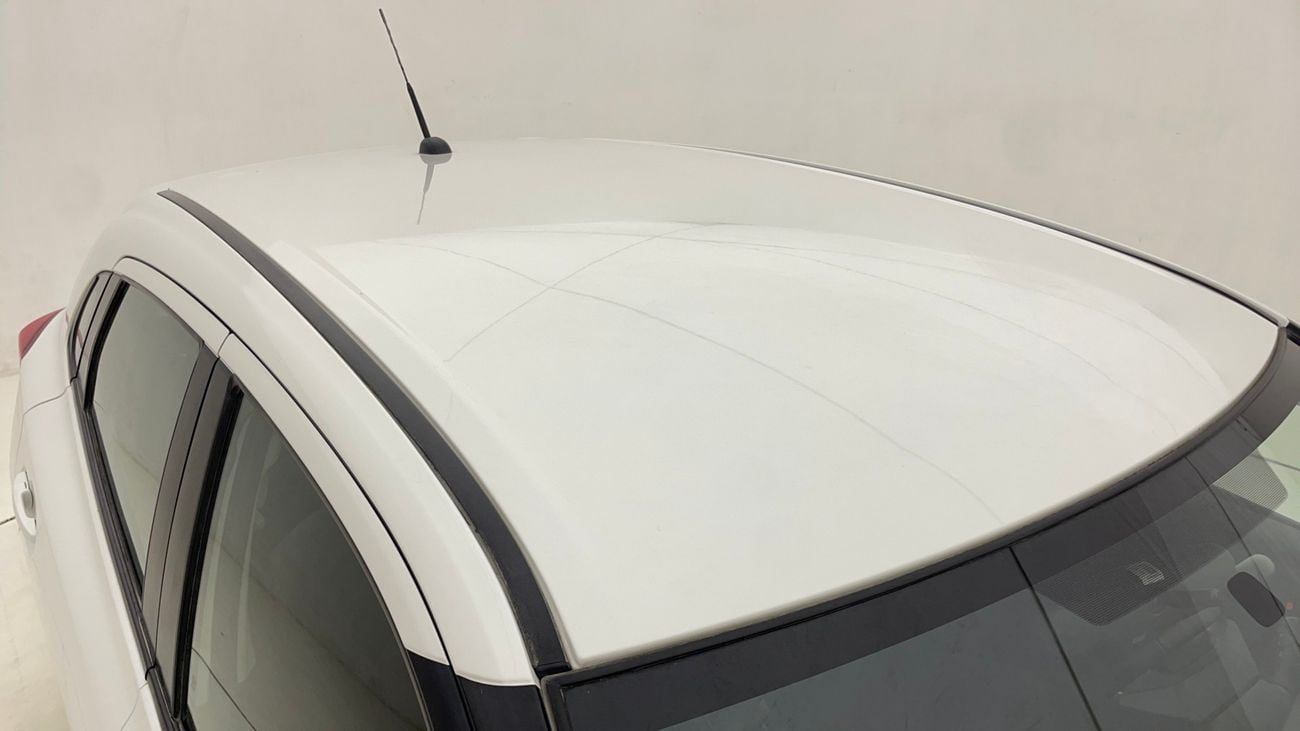 Suzuki Baleno GL 1.5 | Zero Down Payment | Home Test Drive