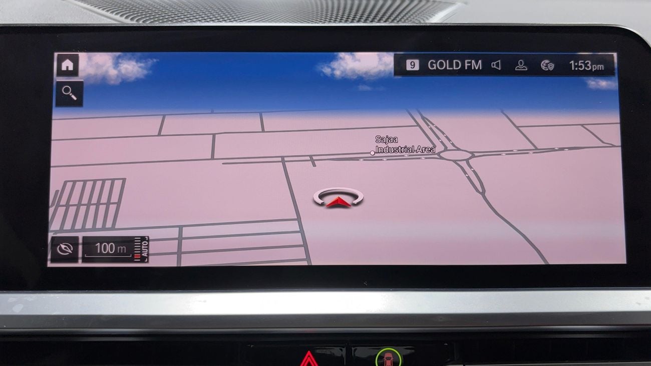 بي أم دبليو 430i M SPORT كارس24 هي سوق ضخم للسيارات المستعملة موثوق ومضمون ٪كارس24 هي سوق ضخم للسيارات المستعملة موثوق ومضمون
