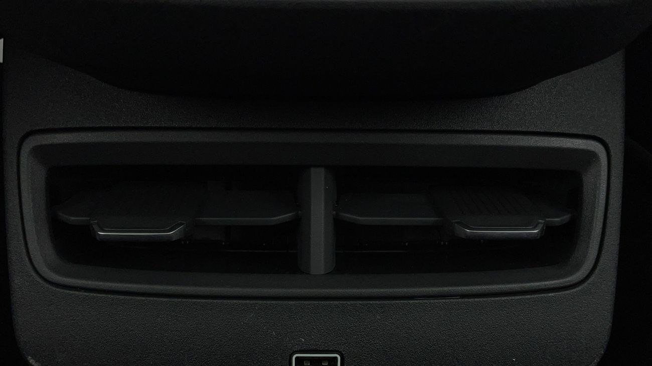 Jetour Dashing LUXURY 1.6 | Zero Down Payment | Home Test Drive