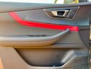 Chery Tiggo 7 LUXURY