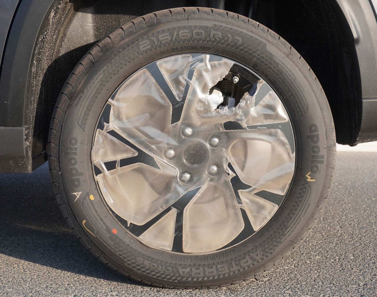 تويوتا أوربان كروزر 2026 MODEL TOYOTA URBAN CRUISER 1.5L GLX