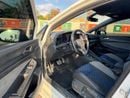 Volkswagen Golf R Base 2.0T 2022 VW Golf R – Turbo, AWD, Sporty Performance