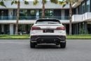 Audi Q5 40 TFSI S-LINE Q5 S-Line TFSI Quattro | 2,938 P.M | 0% Downpayment | Audi Warranty!
