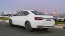Skoda Superb 2025 | SKODA SUPERB TSI 280 DSG ENJOYMENT EDITION