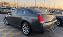 Chrysler 300 Full options