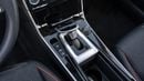 كيا سيلتوس LX STANDARD 2026 | KIA SELTOS 1.5L IVT LUXURY EDITION + BLACK ROOF + ELECTRIC SEAT [EXPORT ONLY]