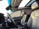 Kia Sorento  2021 Kia Sorento AWD 4x4 Black Edition Full Option - Electric Seats - Panoramic 360° Vie