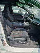 أم جي 7 MG 7 1.5L 2025 MODEL