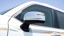 Toyota Land Cruiser VXR 4.0L GCC Specs