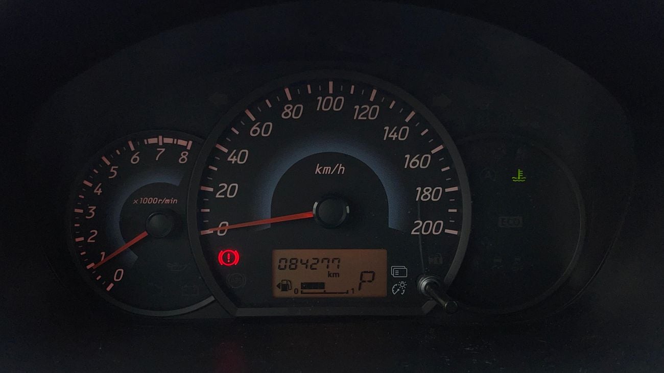 Mitsubishi Attrage GLX HIGHLINE 1.2 | Zero Down Payment | Home Test Drive