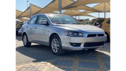 Mitsubishi Lancer 2016 1.6 Suroof Ref#710