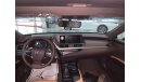 Lexus ES350 V6 MY2020 ( Warranty 7 Years / Services Contract )