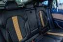 BMW X6 M Competition 4.4L 2023 BMW X6, M Competition, Excellent Condition,  Clean Title, American Spec,