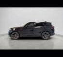 Land Rover Range Rover Sport HSE DYNAMIC