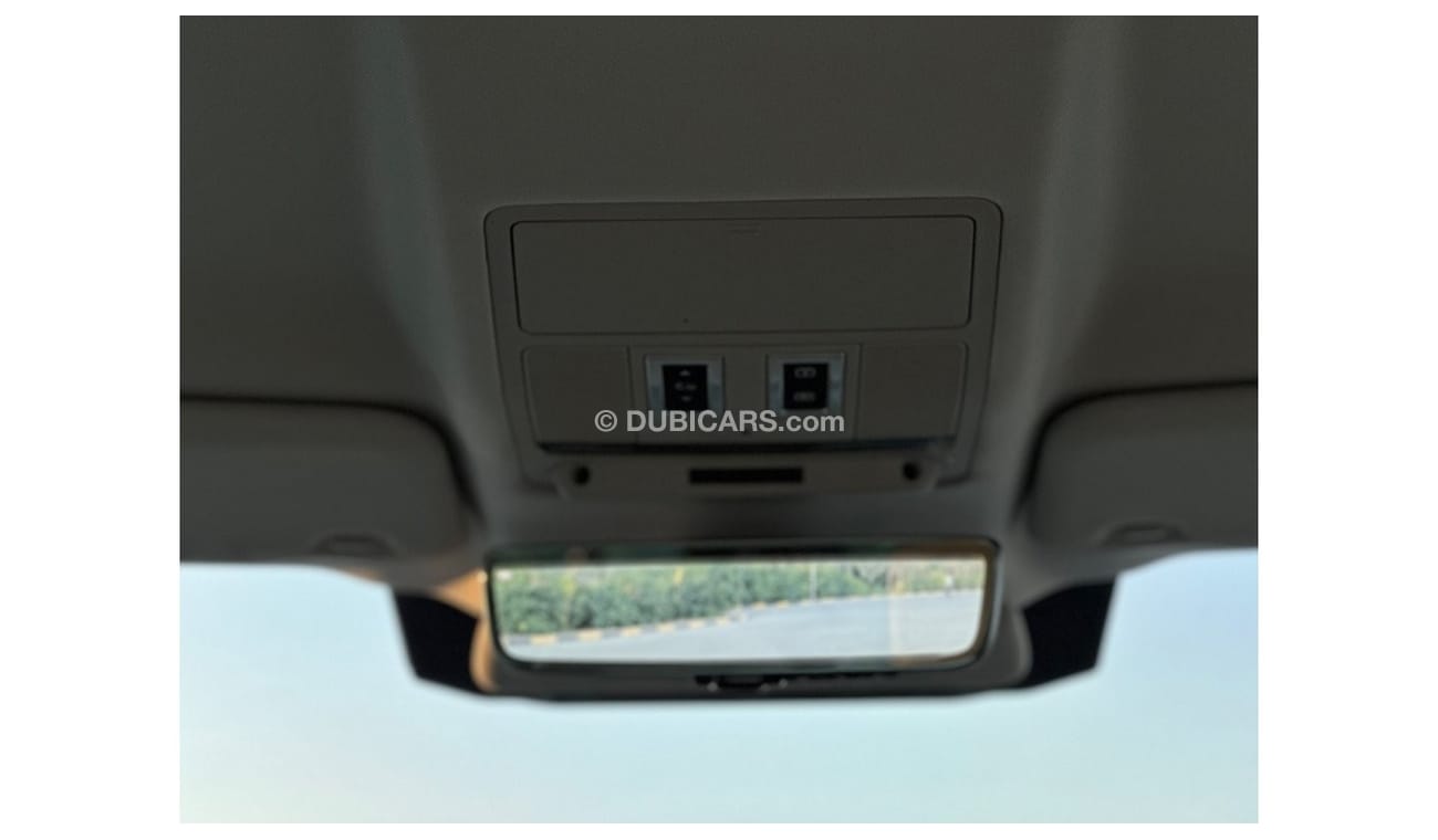 Used Land Rover Defender P300 110 SE DEFENDER SE110 2020 GCC 2020 for ...