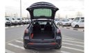 Tesla Model Y TESLA MODEL Y LONG RANGE ELECTRIC VEHICLE 2022 | AVAILABLE FOR EXPORT CHINA