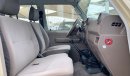 Toyota Land Cruiser Pick Up 2017 Ref#84