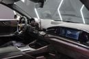 Ferrari Purosangue STD 2023 Ferrari Purosangue, Full Carbon Fiber Package, Dealer Warranty + Service!!