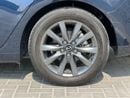 Mazda 6 PURE
