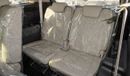 Kia Sorento EX FOP 3.5L V6