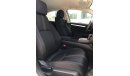 Honda Civic 2016 Avaliable for local & for export