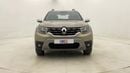 Renault Duster LE 2 | Zero Down Payment | Home Test Drive