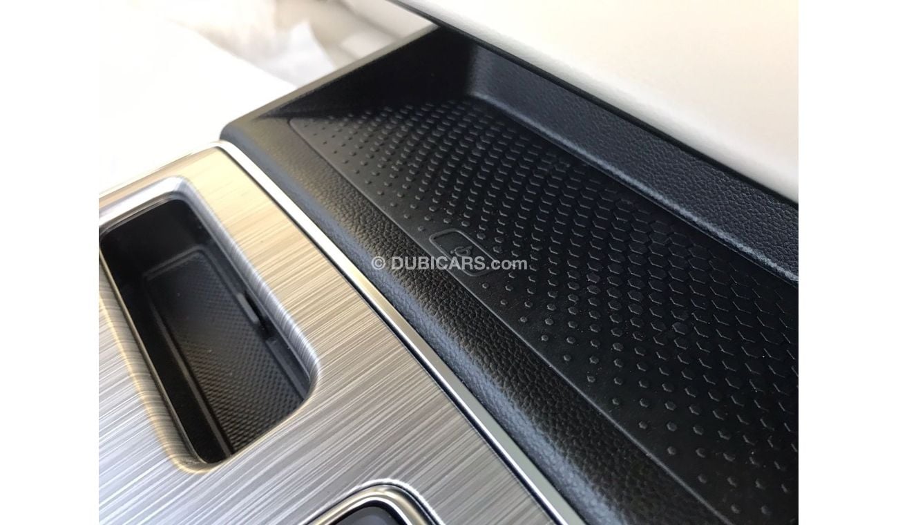 New MG RX5 1.5L FULL OPTION WITH 360 CAMERA AND ELECTRIC TRUNK 2023 for ...