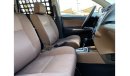 Toyota Avanza 2017 Van Ref#07