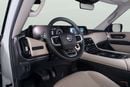 نيسان باترول LE T2 LE T 2 3.5