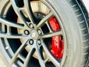 دودج تشارجر R/T SCATPACK