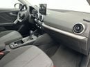 Audi Q2 35 TFSI Advanced 35 TFSI 150hp (Ref# 13908)