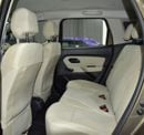 رينو داستر PE EXCELLENT DEAL for our Renault Duster ( 2020 Model ) in Brown Color GCC Specs