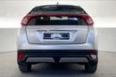 Mitsubishi Eclipse Cross GLS Highline | Guaranteed Warranty | 0 Down Payment