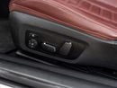 BMW 420i M SPORT