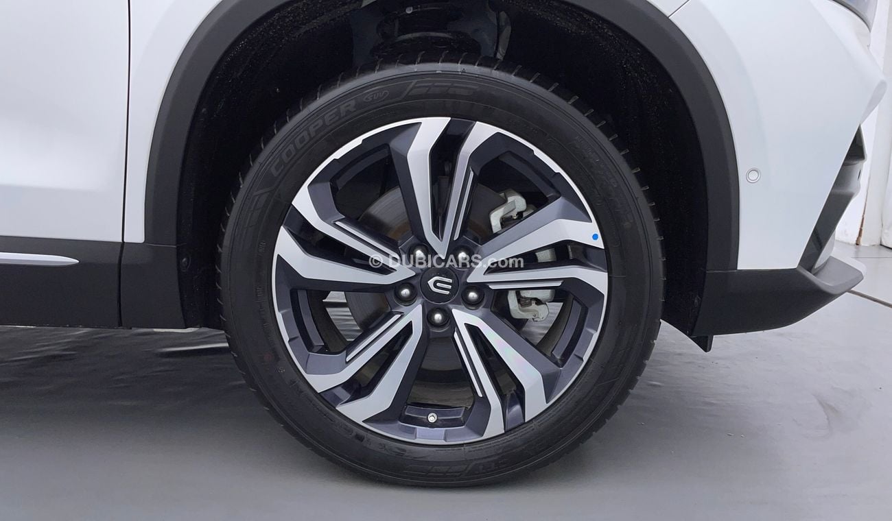 Skywell ET5 LUXURY 0.01 | Zero Down Payment | Free Home Test Drive