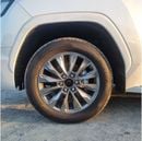 Toyota Land Cruiser LC300 VXR 3.3L DSL 2025YM