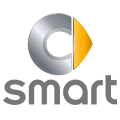 Smart logo