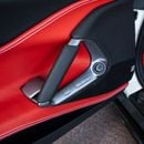 Ferrari 812 GTS 2023 FERRARI 812 GTS ( FULL CARBON BODY ) DONE ONLY 1200KM