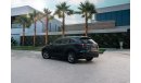 مازدا CX-9 AWD  | 1,821 P.M  | 0% Downpayment | Full Option!