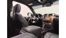 Lexus GX460 Excellence 2020 Lexus GX460, Lexus Service History, Lexus Warranty, Low Kms, GCC Specs