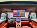 ROX 01 VIP ROX 01 VIP 6 VIP SEATS 2026 , LONG RANGE (3099/- Monthly)